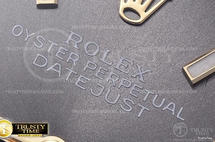 0401 RDJ0360B – DJ 36mm WrinkleFree 741